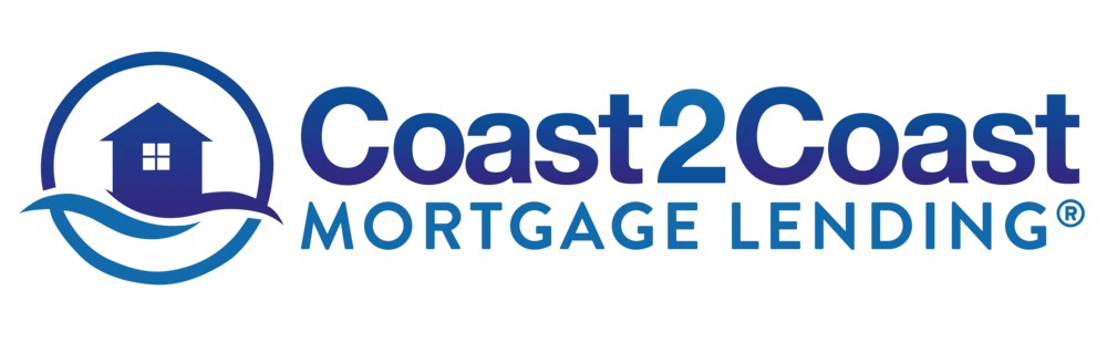 Coast2Coast Mortgage Lending