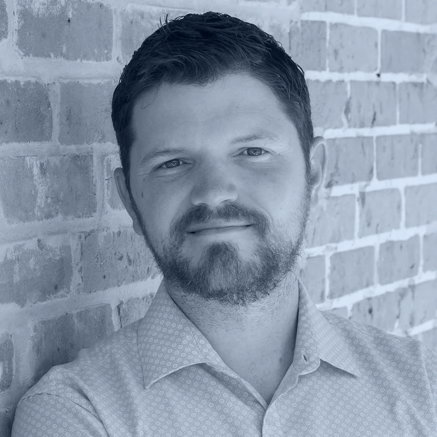 Carl Mataushek, Senior Mortgage Loan Advisor, Winter Garden FL