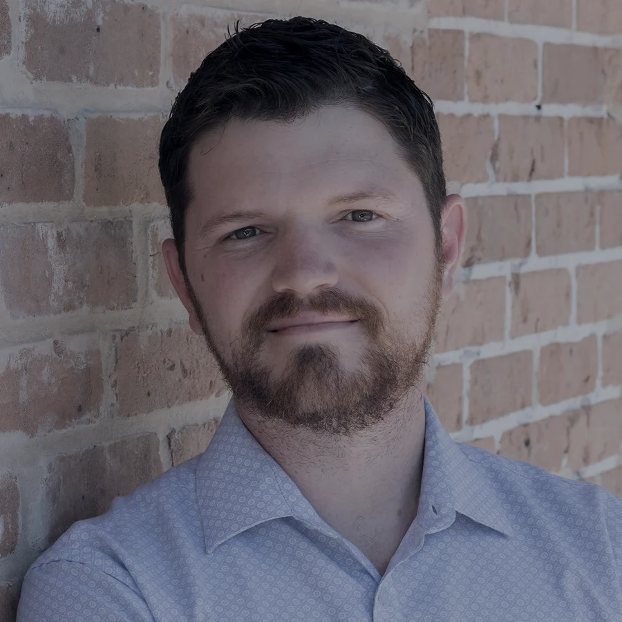 Carl Mataushek of Coast 2 Coast Mortgage