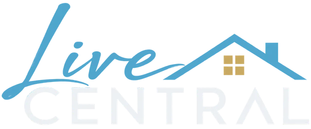 Live Central Mortgage